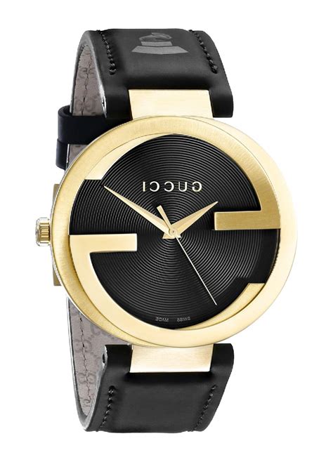 gucci damenuhr|gucci men's watches clearance sale.